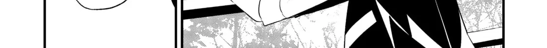 Magia the Ninth Chapter 9 page 22 - 