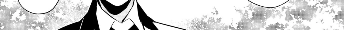 Magia the Ninth Chapter 9 page 26 - 