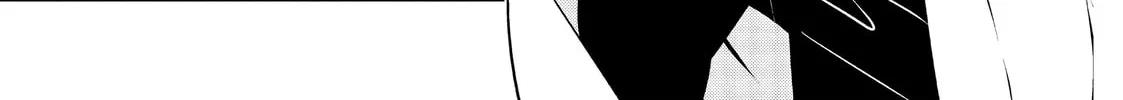 Magia the Ninth Chapter 9 page 28 - 