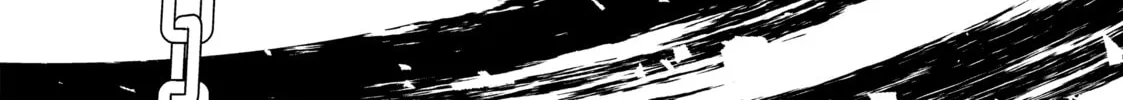 Magia the Ninth Chapter 9 page 32 - 