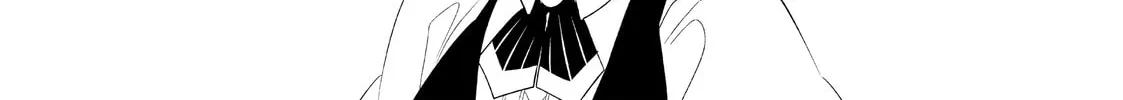 Magia the Ninth Chapter 9 page 44 - 
