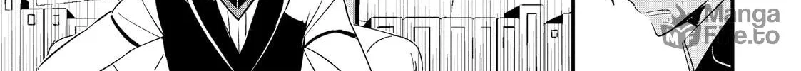 Magia the Ninth Chapter 9 page 6 - 