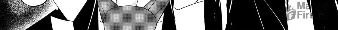 Magia the Ninth Chapter 9 page 10 - 