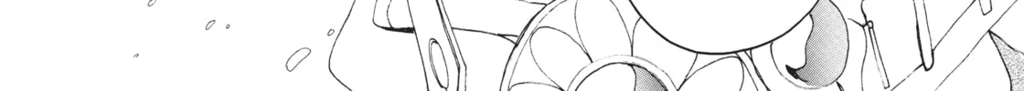 Magic Knight Rayearth 2 Chapter 2 page 4 - 