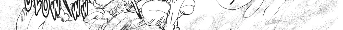 Magic Knight Rayearth 2 Chapter 2 page 34 - 