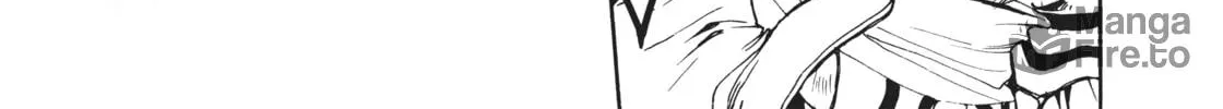 Magic Knight Rayearth 2 Chapter 2 page 42 - 