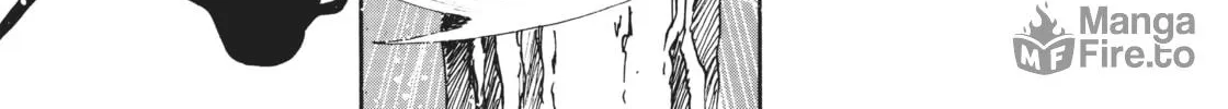 Magic Knight Rayearth 2 Chapter 2 page 50 - 