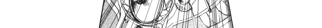 Magic Knight Rayearth 2 Chapter 2 page 8 - 