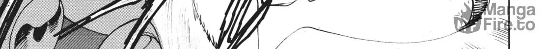 Magic Knight Rayearth 2 Chapter 2 page 90 - 