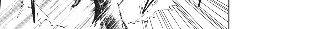 Magic Knight Rayearth 2 Chapter 2 page 98 - 
