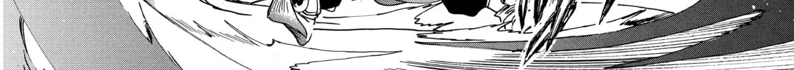 Magic Knight Rayearth Chapter 3 page 2 - 