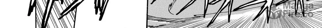 Magic Knight Rayearth Chapter 3 page 114 - 