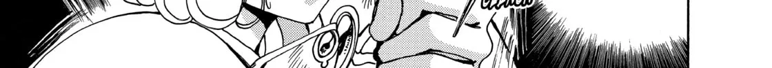 Magic Knight Rayearth Chapter 3 page 116 - 