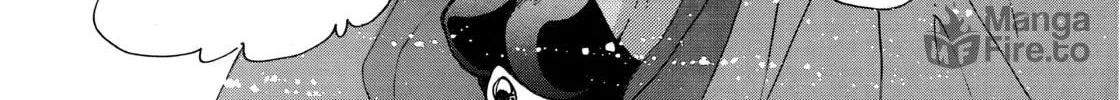 Magic Knight Rayearth Chapter 3 page 120 - 