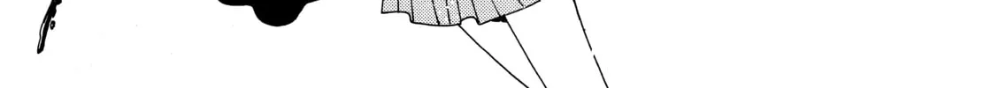 Magic Knight Rayearth Chapter 3 page 122 - 