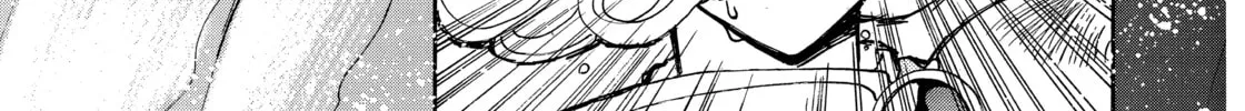Magic Knight Rayearth Chapter 3 page 124 - 