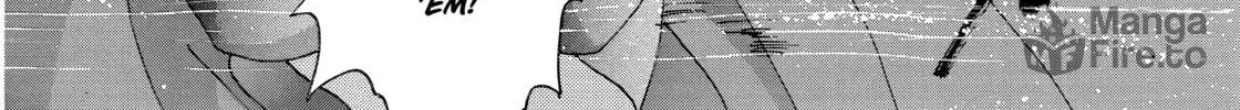Magic Knight Rayearth Chapter 3 page 126 - 