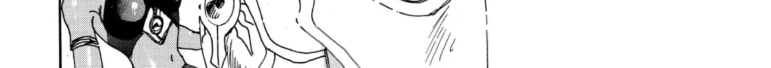 Magic Knight Rayearth Chapter 3 page 128 - 