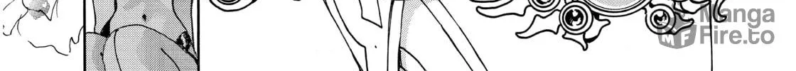 Magic Knight Rayearth Chapter 3 page 130 - 