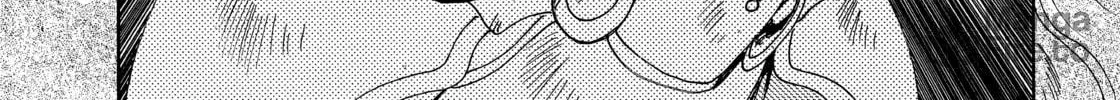 Magic Knight Rayearth Chapter 3 page 138 - 