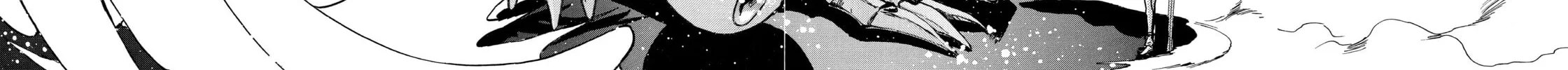 Magic Knight Rayearth Chapter 3 page 142 - 