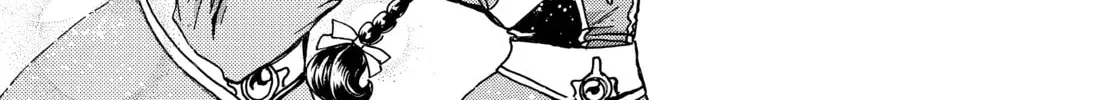 Magic Knight Rayearth Chapter 3 page 146 - 