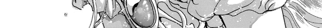 Magic Knight Rayearth Chapter 3 page 148 - 