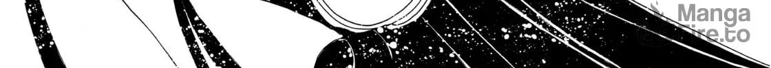Magic Knight Rayearth Chapter 3 page 150 - 