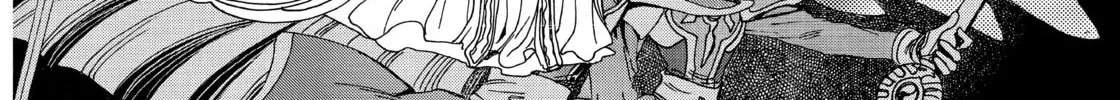 Magic Knight Rayearth Chapter 3 page 152 - 