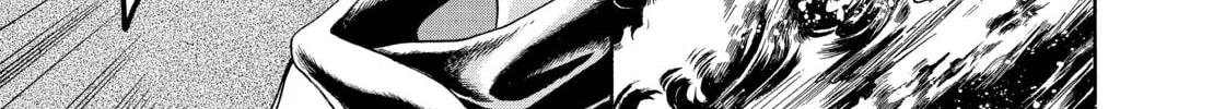 Magic Knight Rayearth Chapter 3 page 154 - 