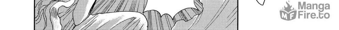 Magic Knight Rayearth Chapter 3 page 156 - 
