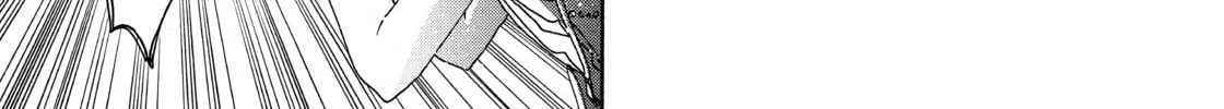 Magic Knight Rayearth Chapter 3 page 158 - 