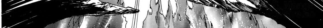 Magic Knight Rayearth Chapter 3 page 160 - 