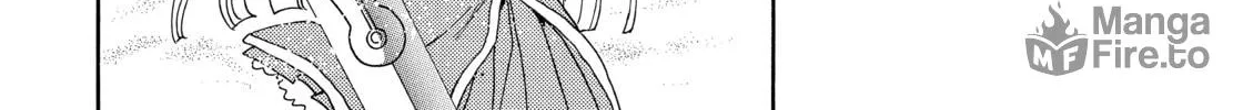 Magic Knight Rayearth Chapter 3 page 162 - 