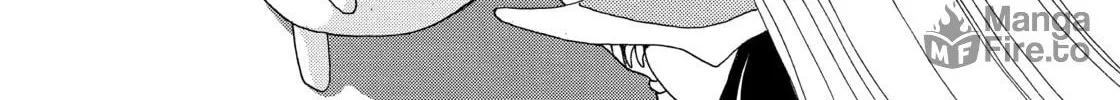 Magic Knight Rayearth Chapter 3 page 168 - 