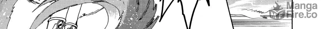 Magic Knight Rayearth Chapter 3 page 170 - 