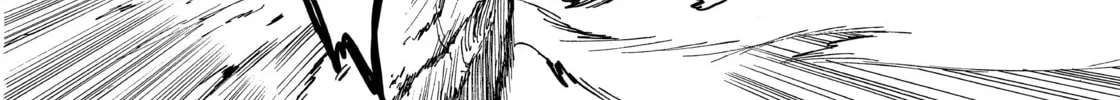 Magic Knight Rayearth Chapter 3 page 172 - 