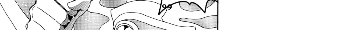Magic Knight Rayearth Chapter 3 page 184 - 