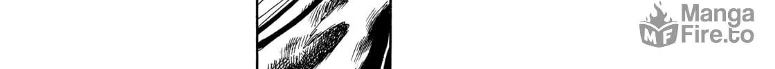 Magic Knight Rayearth Chapter 3 page 186 - 