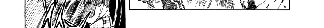 Magic Knight Rayearth Chapter 3 page 188 - 