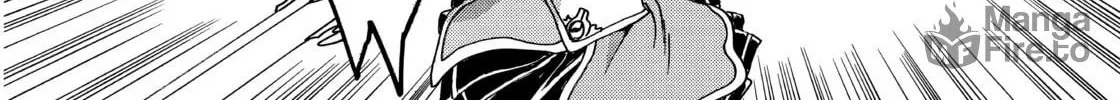 Magic Knight Rayearth Chapter 3 page 190 - 