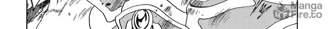 Magic Knight Rayearth Chapter 3 page 192 - 