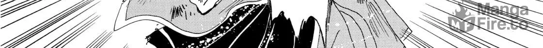 Magic Knight Rayearth Chapter 3 page 198 - 