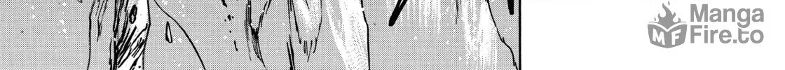 Magic Knight Rayearth Chapter 3 page 200 - 