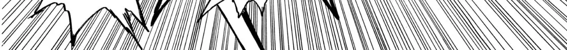 Magic Knight Rayearth Chapter 3 page 202 - 
