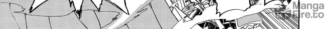 Magic Knight Rayearth Chapter 3 page 204 - 
