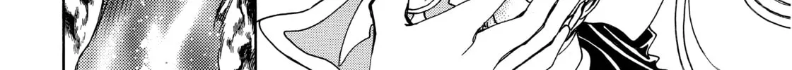 Magic Knight Rayearth Chapter 3 page 208 - 