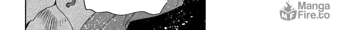 Magic Knight Rayearth Chapter 3 page 216 - 
