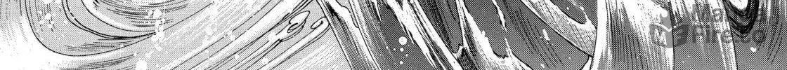 Magic Knight Rayearth Chapter 3 page 220 - 