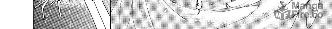 Magic Knight Rayearth Chapter 3 page 222 - 